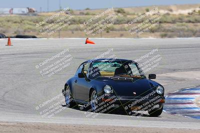 media/May-13-2022-PCA CCCR (Fri) [[d5aff249d1]]/Parade Laps/